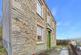 Additional image 24 of Neath Road, Crynant, SA10
