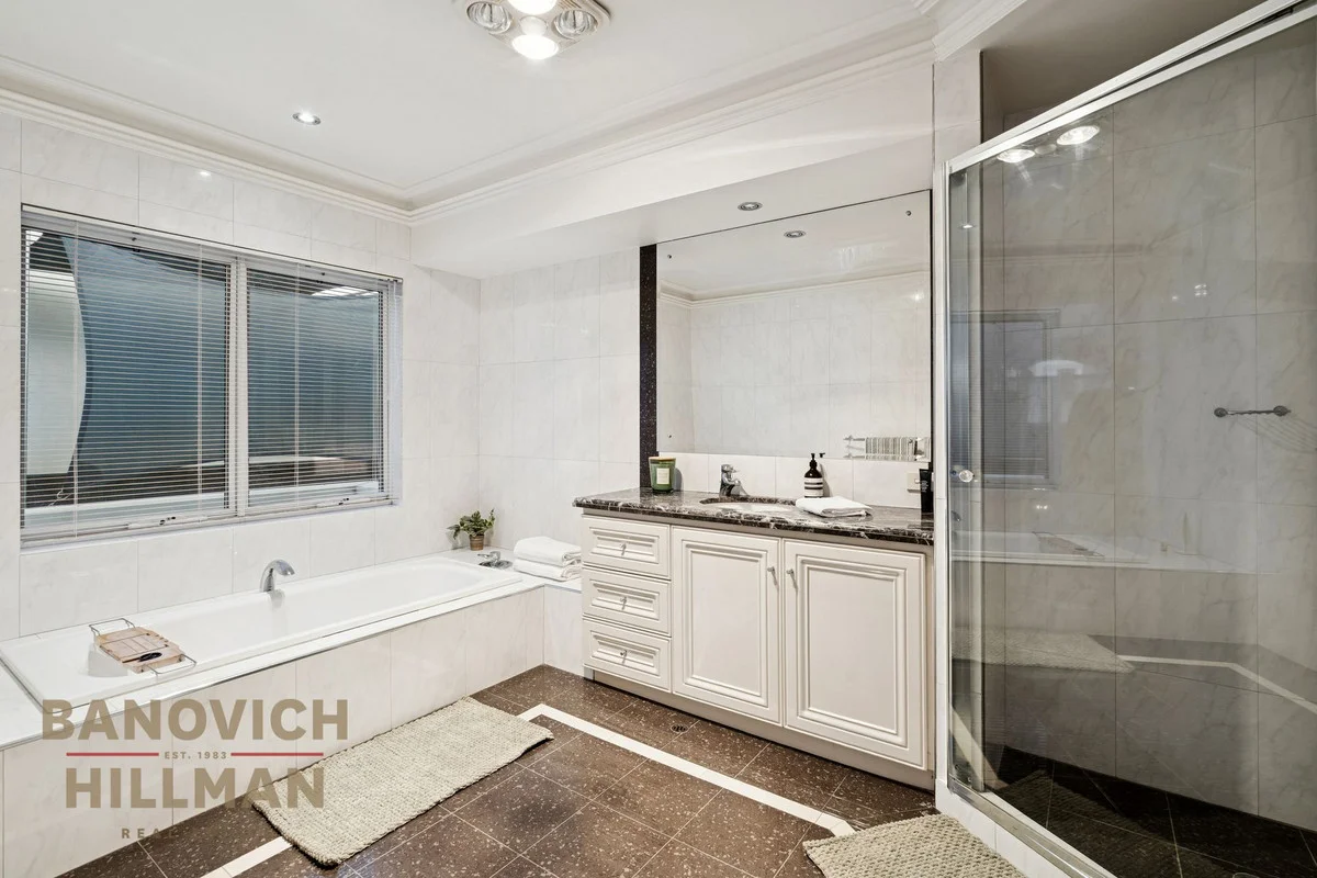 Additional image 28 of 14D Fraser Road, Applecross WA 6153