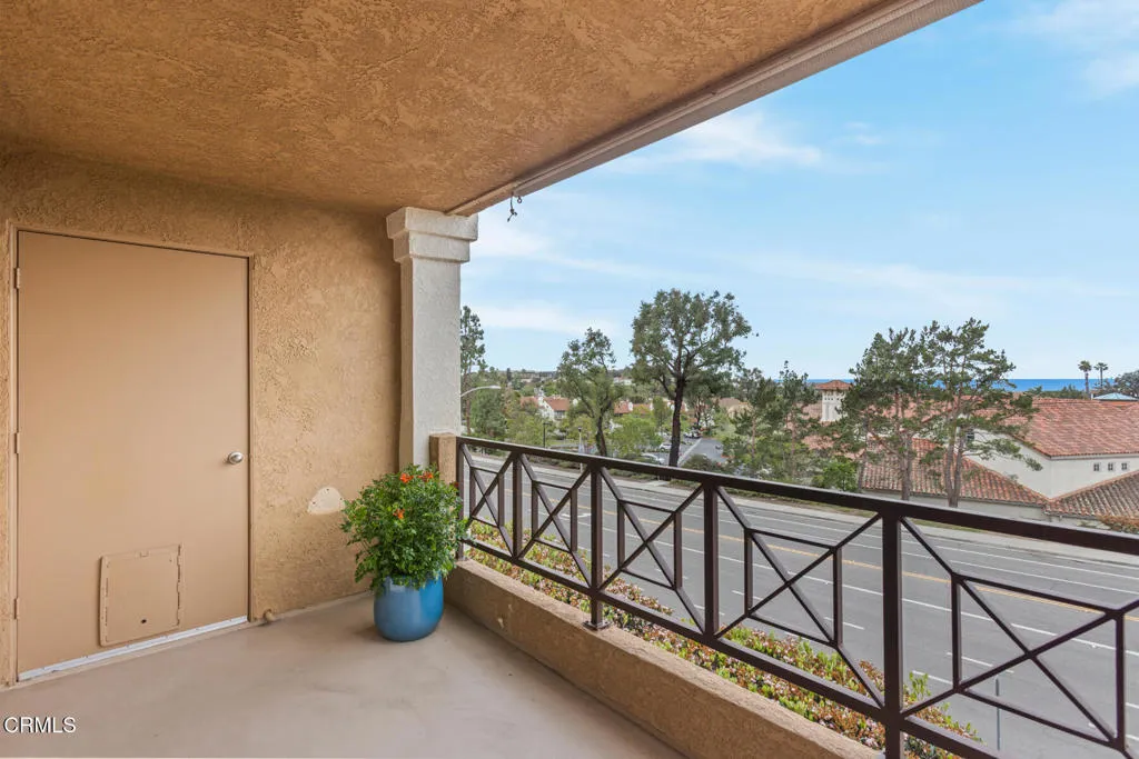 Additional image 76 of 6981 Ballena Way Unit 13, Carlsbad, CA 92009
