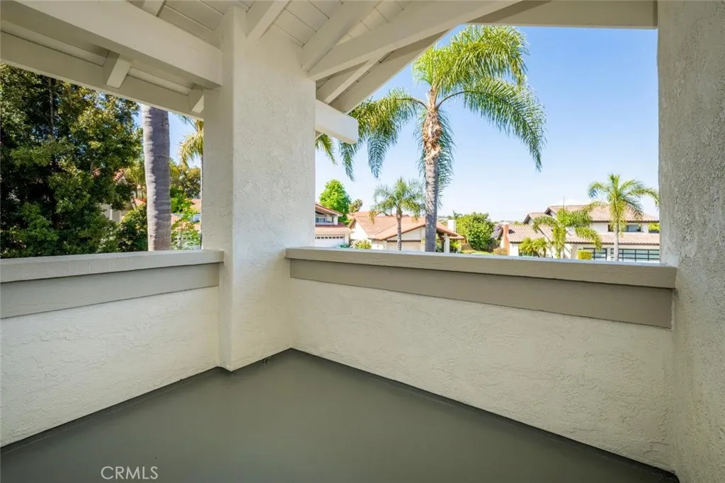 Additional image 50 of 25122 Via Pacifica, Dana Point, CA 92629