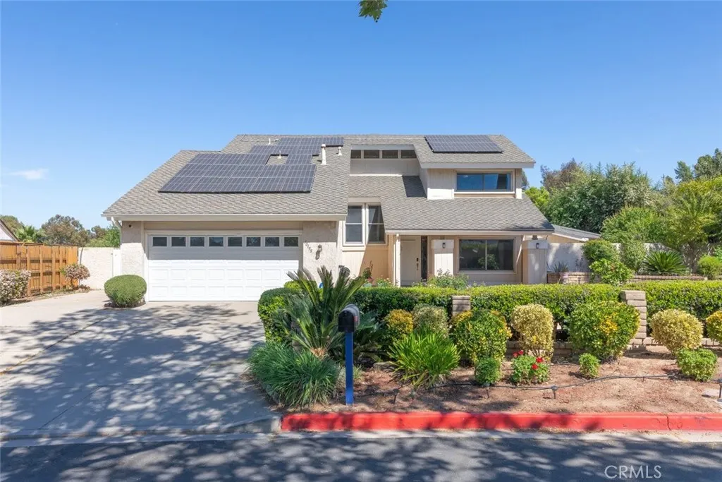 Additional image 53 of 30198 La Primavera St, Temecula, CA 92592
