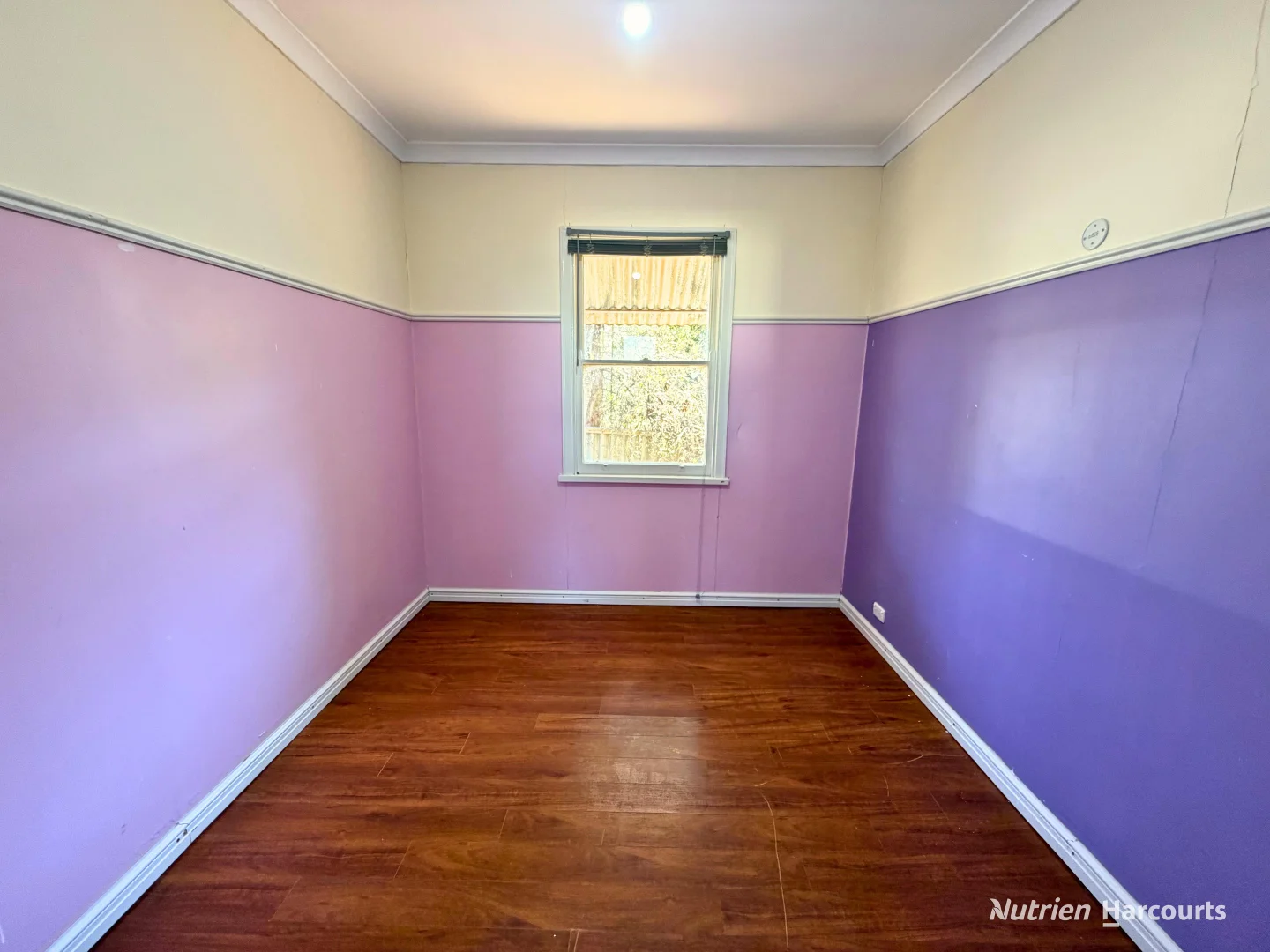 Additional image 8 of 67 Spica Street, Southern Cross WA 6426