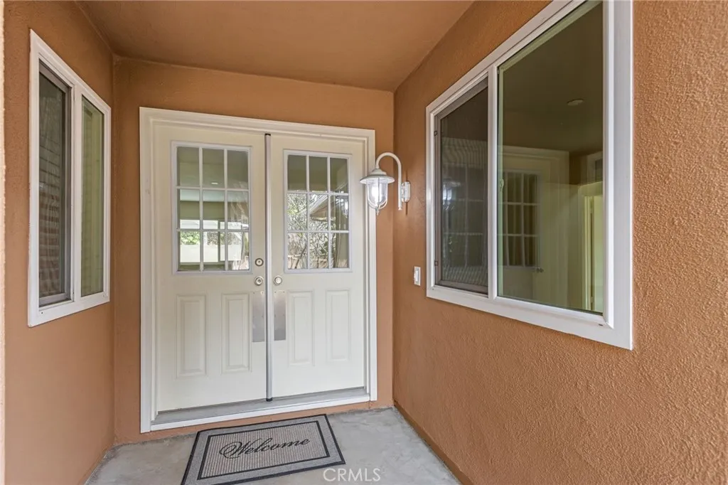 Additional image 49 of 938 Cheyenne Street, Costa Mesa, CA 92626