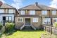 Additional image 2 of Malden Road Cheam, Cheam, Sutton, Surrey, SM3