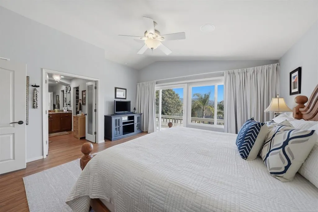 Additional image 28 of 2134 Ricard Court, El Cajon, CA 92019