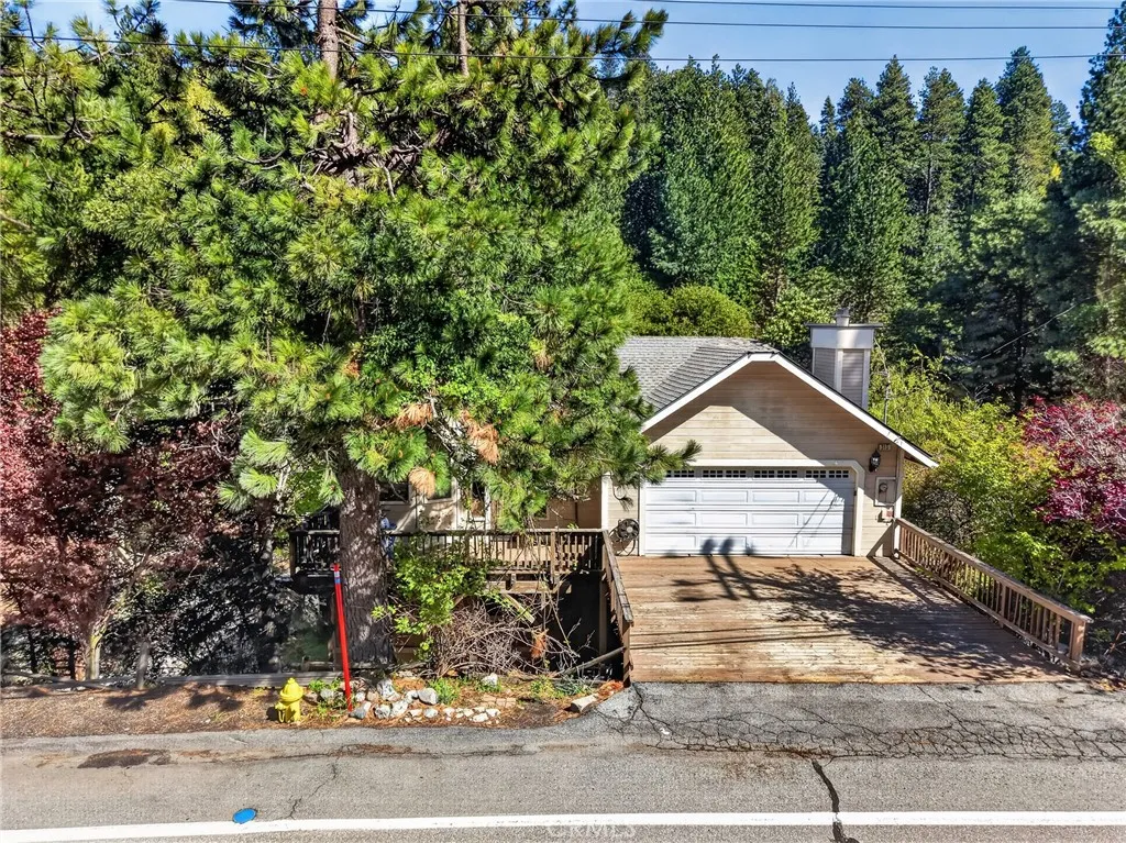 Additional image 63 of 315 Fairway Drive, Lake Arrowhead, CA 92352
