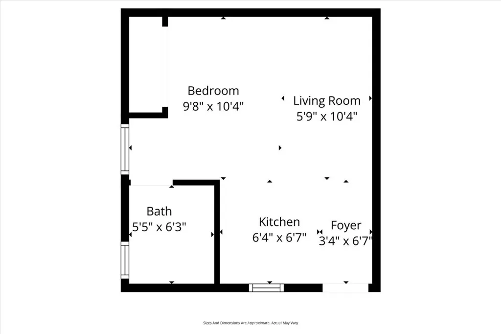 Additional image 112 of 3903 W 59th Place, Los Angeles, CA 90043
