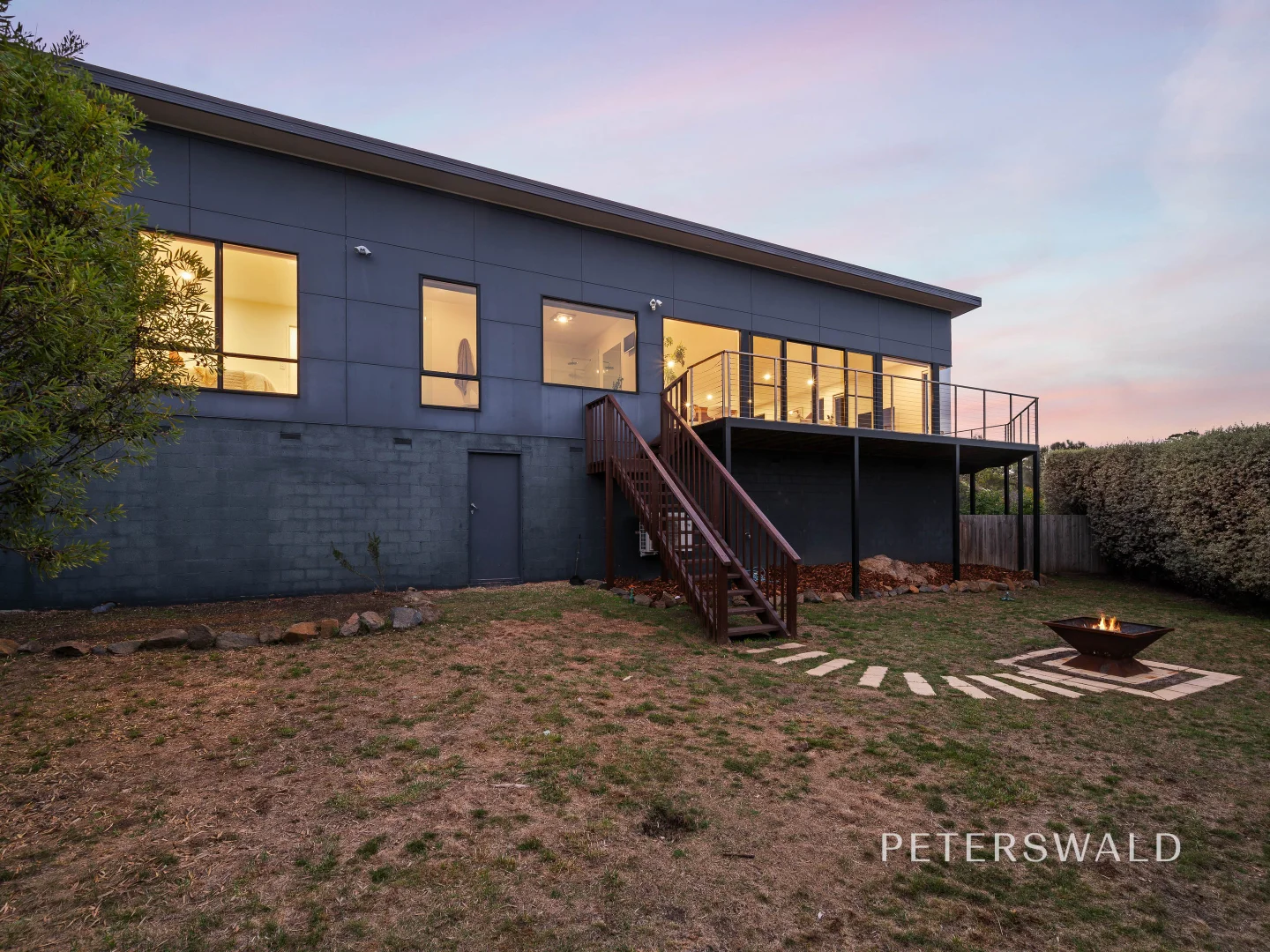 Additional image 32 of 81 Hillcrest Road, Tolmans Hill TAS 7007