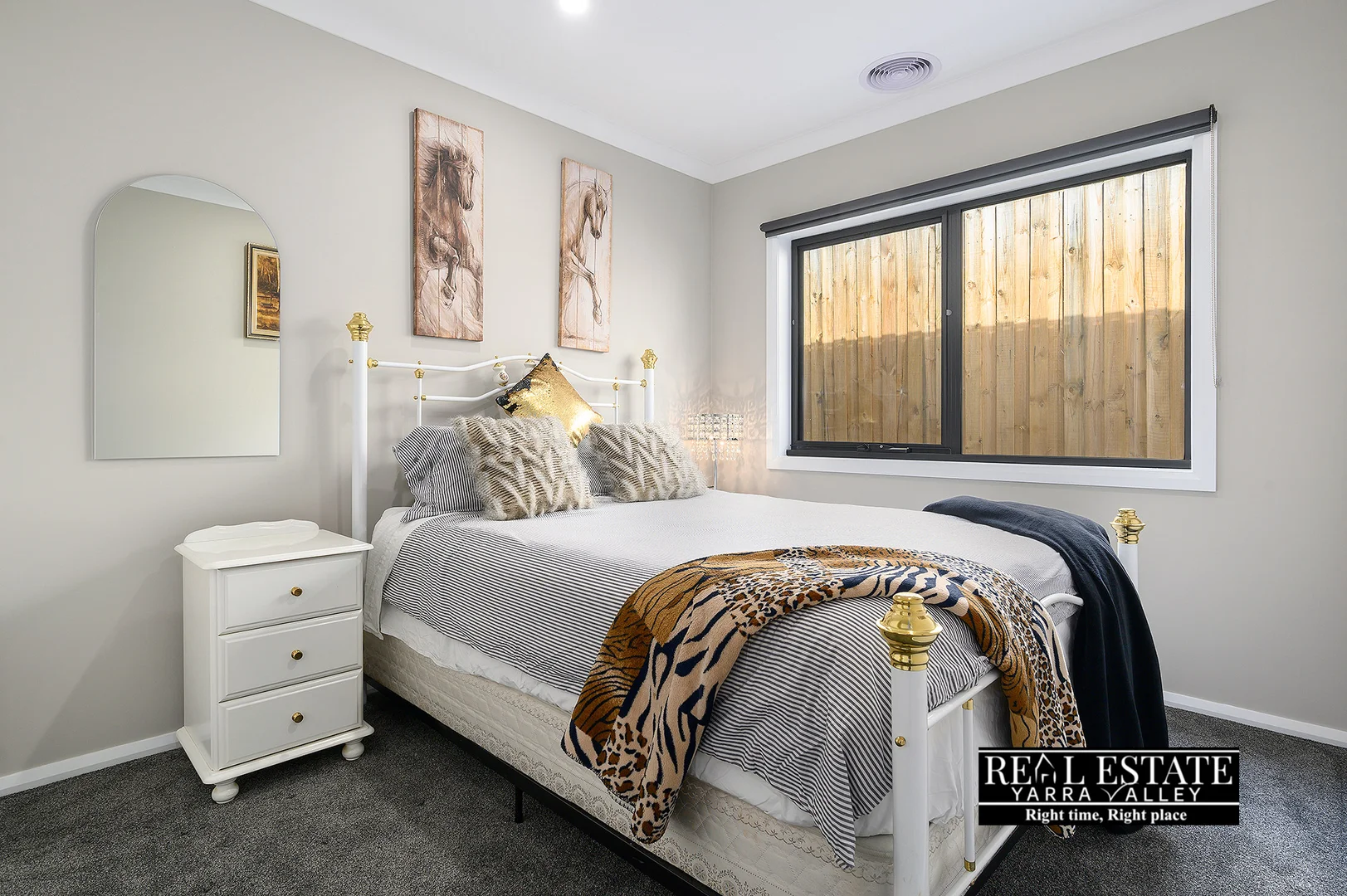 Additional image 14 of 12 Oakridge Rise, Healesville VIC 3777