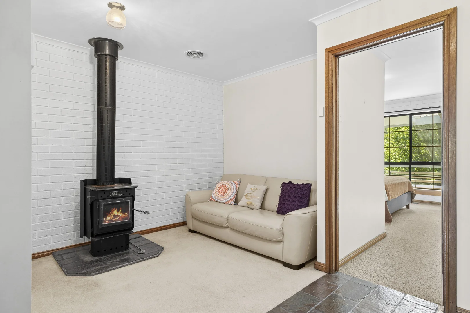 Additional image 9 of 23 Trewins Lane, Musk Vale VIC 3461