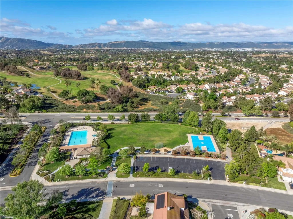 Additional image 77 of 31476 Britton Circle, Temecula, CA 92591