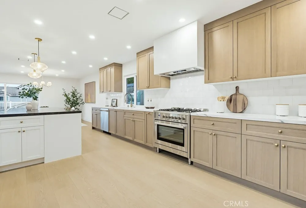 Additional image 59 of 18041 Amargoso Dr, Rowland Heights, CA 91748