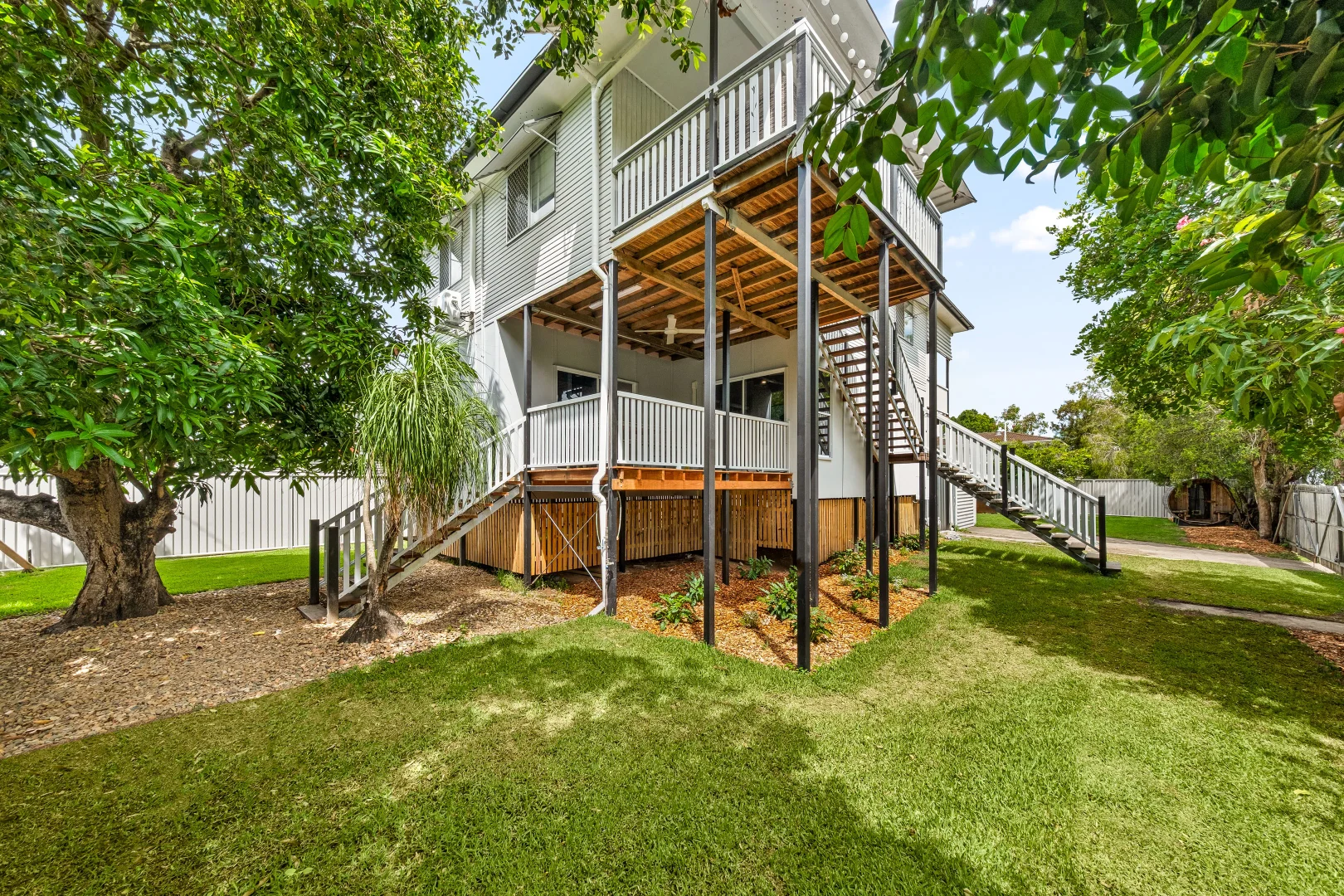 Additional image 2 of 2 Utzon Street, Yeronga QLD 4104