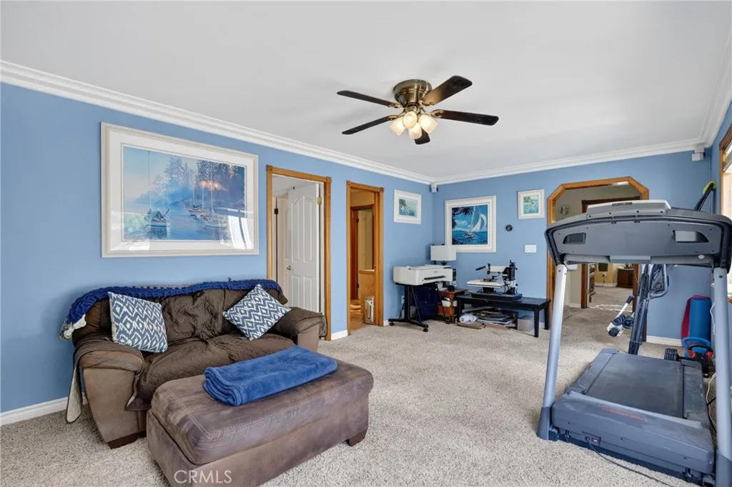 Additional image 16 of 315 Fairway Drive, Lake Arrowhead, CA 92352