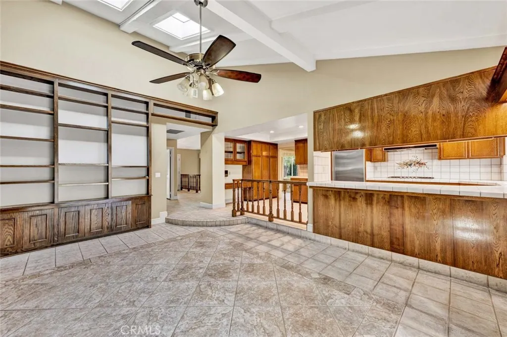 Additional image 24 of 18886 Mount Walton Circle, Fountain Valley, CA 92708