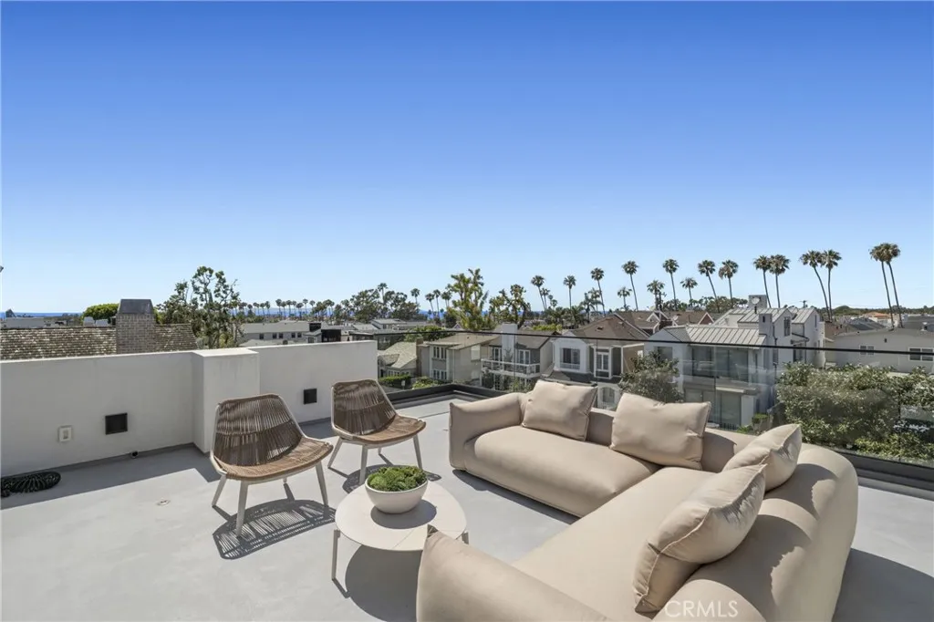 Additional image 25 of 716 Heliotrope Ave, Corona Del Mar, CA 92625