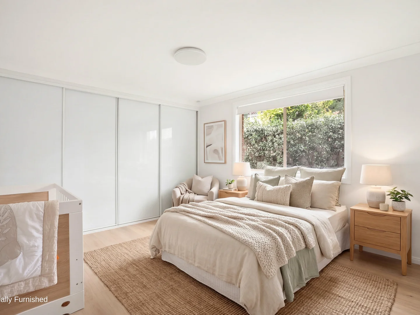 Additional image 4 of 5b Heysen Place, Casula NSW 2170