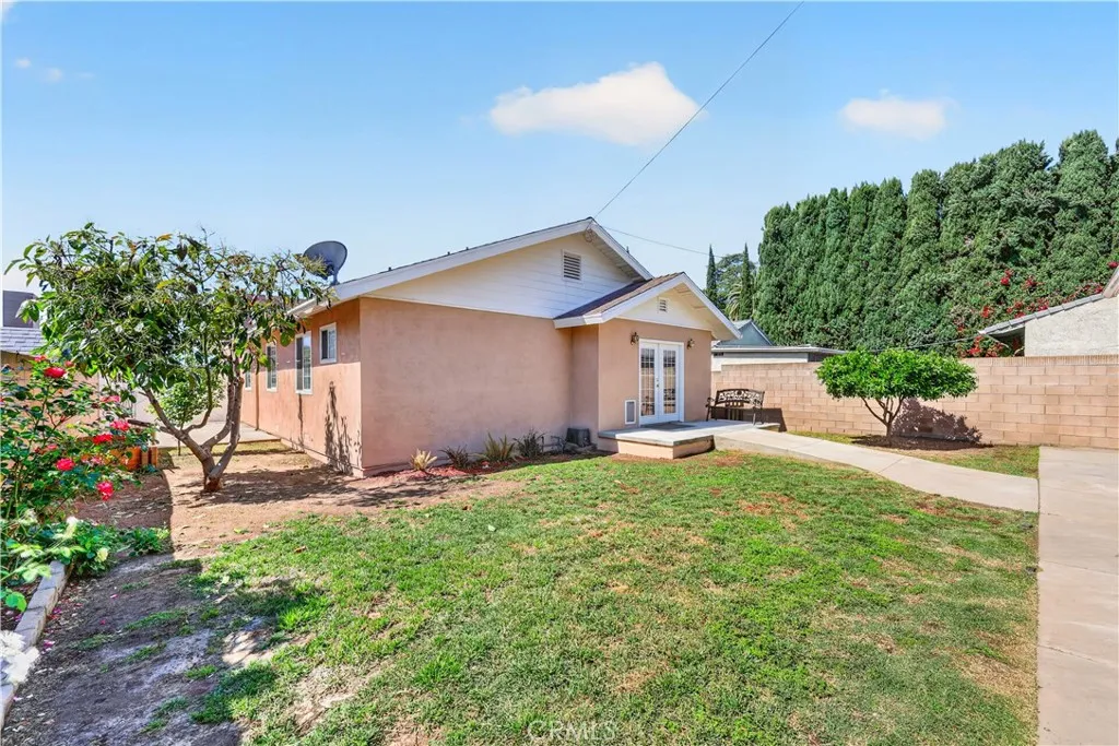 Additional image 122 of 1725 3rd St, La Verne, CA 91750