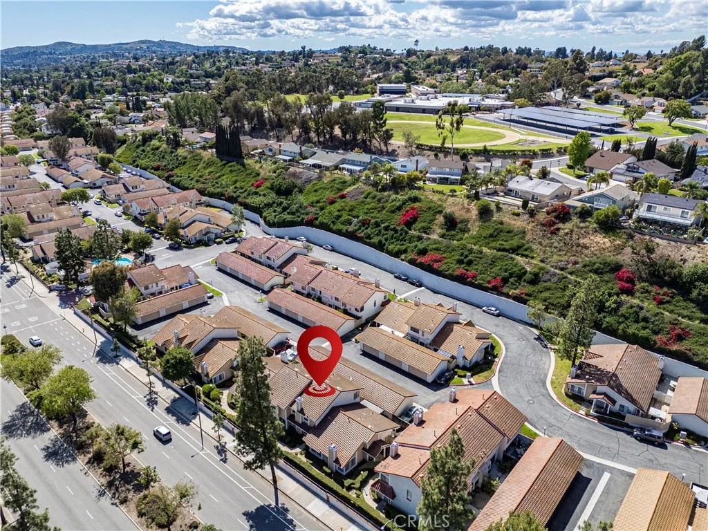 Additional image 38 of 1543 S Diamond Bar Boulevard Unit 20, Diamond Bar, CA 91765
