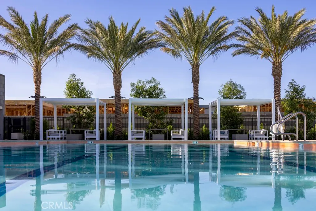 Additional image 22 of 3679 W S. Eichler Paseo Unit 2, Ontario, CA 91761