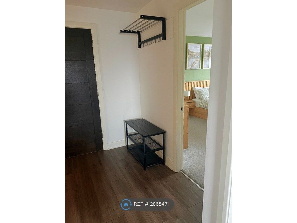 2 bed flat to rentDuncroft, Harrogate HG1 photo 5