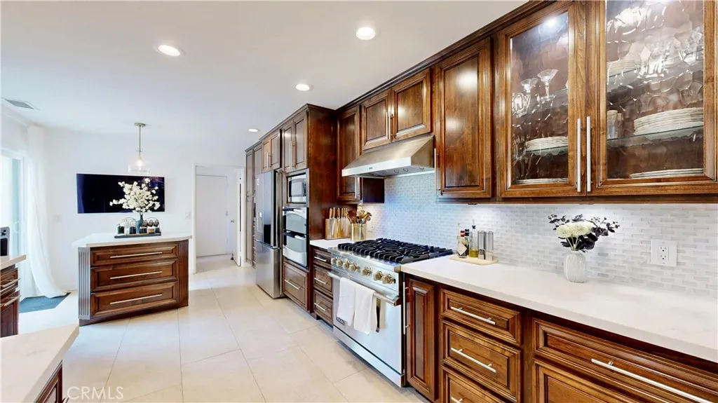 Additional image 17 of 1421 Rust Court, Claremont, CA 91711