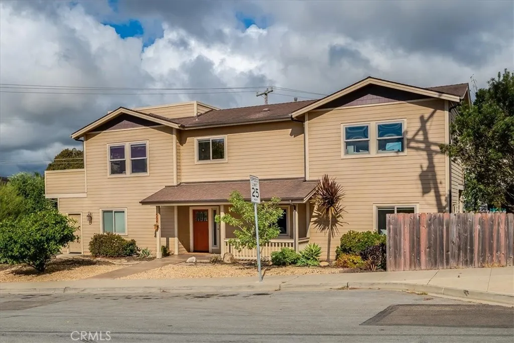 Additional image 6 of 594 Kings Ave, Morro Bay, CA 93442