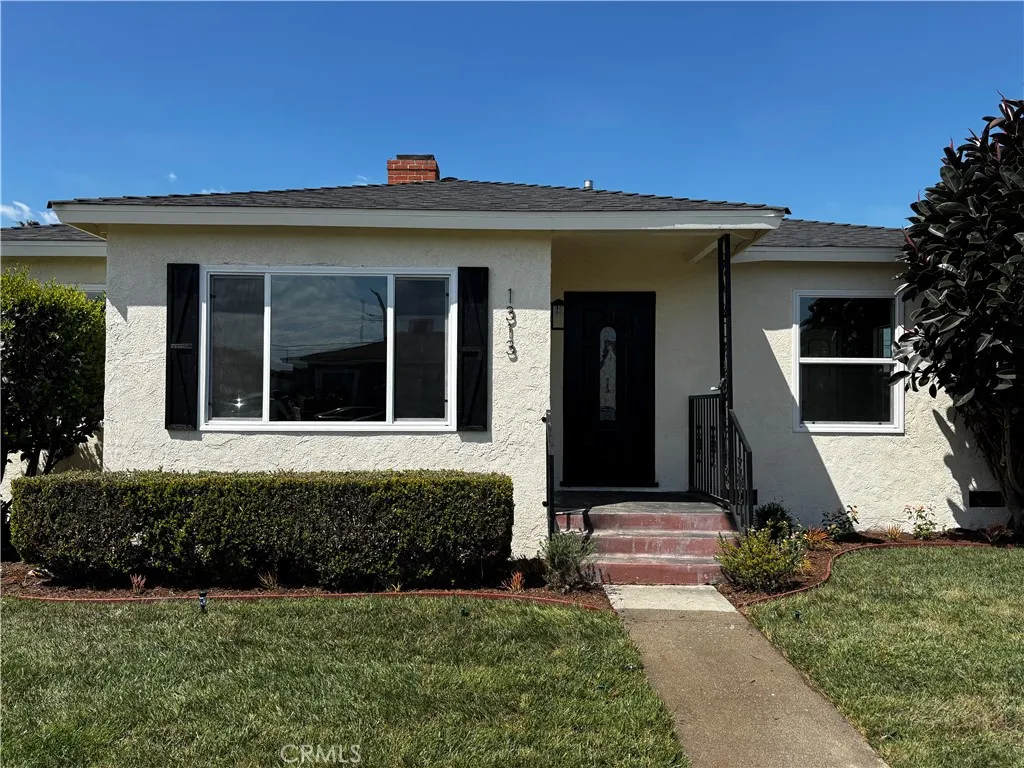 Additional image 2 of 1313 S California Ave, Compton, CA 90221