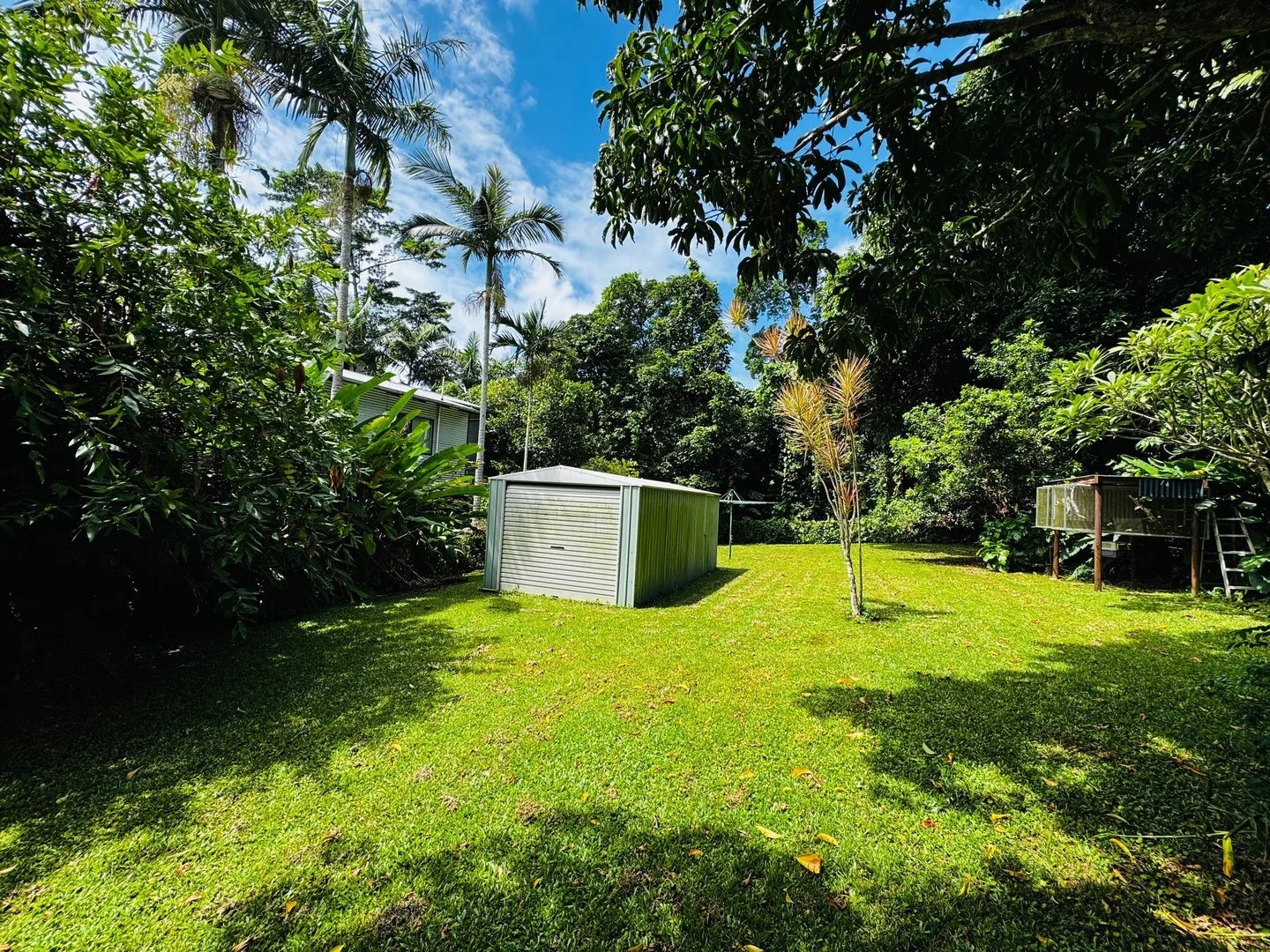 Additional image 5 of 13 Webb Ct, Bingil Bay QLD 4852