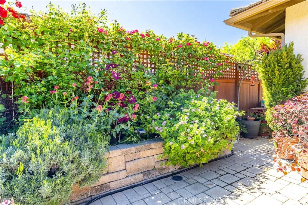 Additional image 43 of 2656 Alameda Dr., Paso Robles, CA 93446