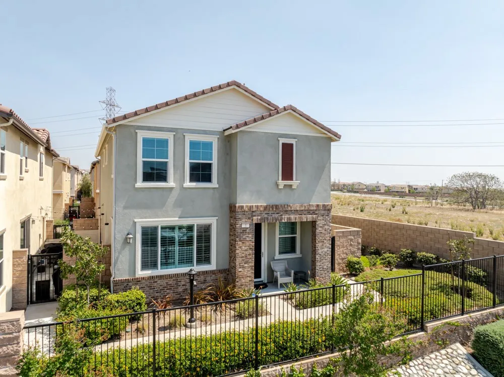 Additional image 37 of 16125 Gelato Court Unit 3, Fontana, CA 92336