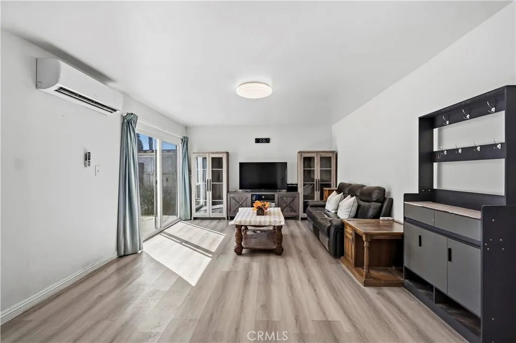 Additional image 13 of 15712 Hollis Street, Hacienda Heights, CA 91745
