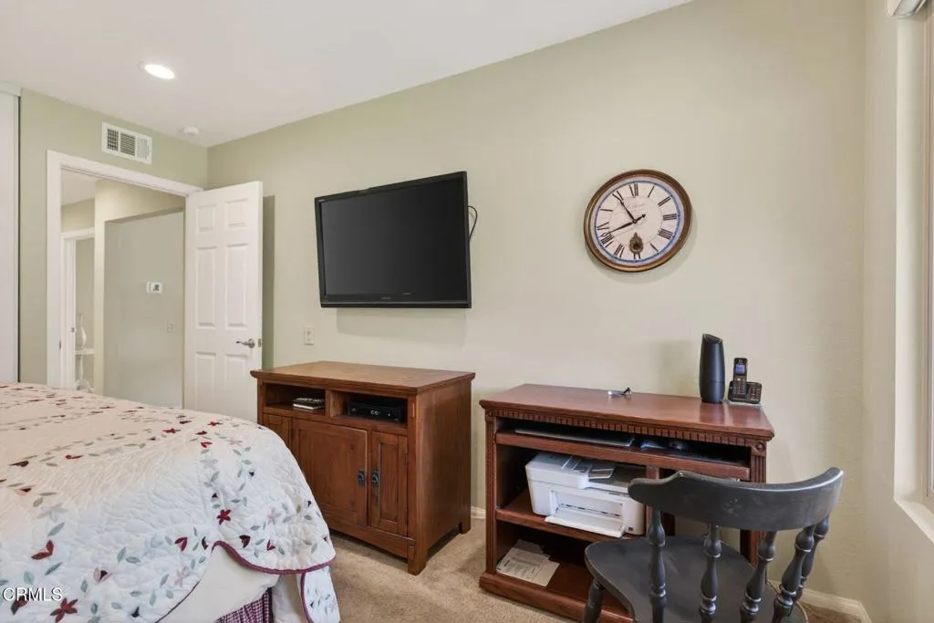 Additional image 28 of 34108 Village 34 Vlg, Camarillo, CA 93012