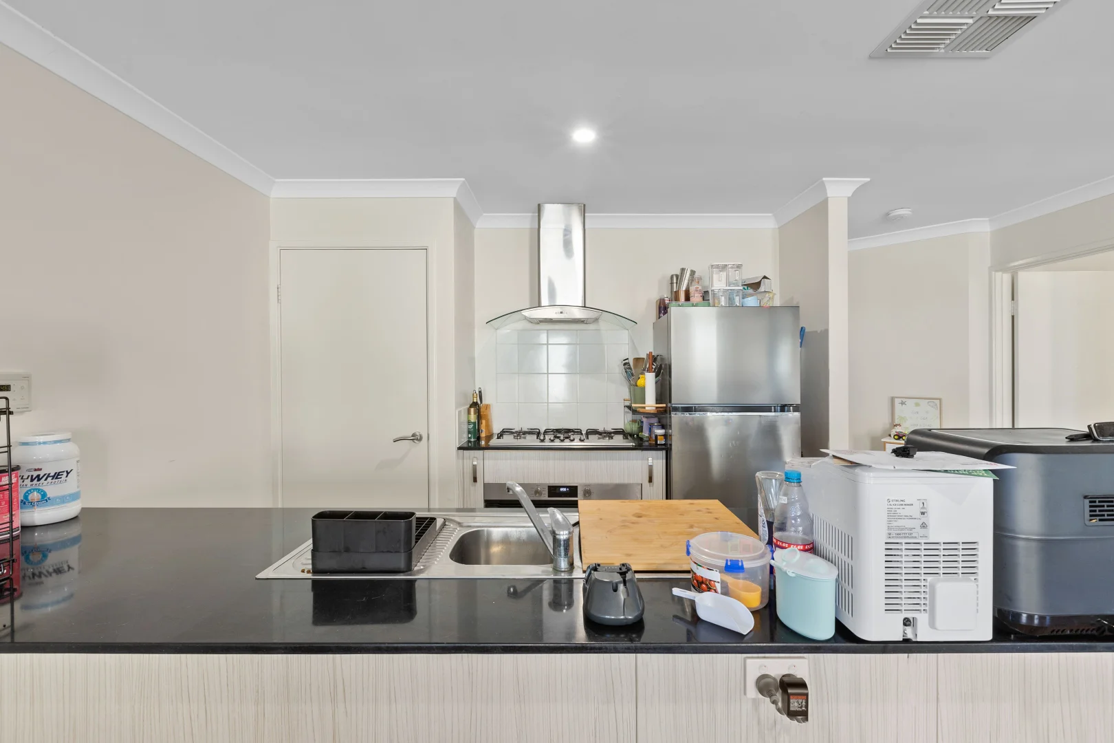 Additional image 6 of 26 Drimmie Road, Clarkson WA 6030