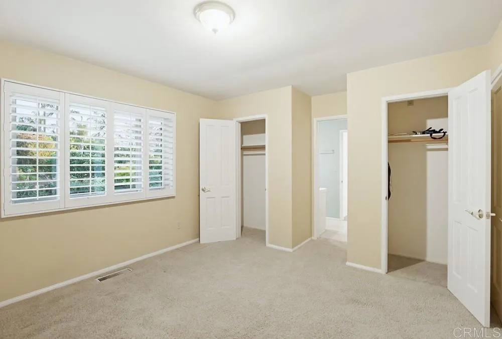 Additional image 111 of 5015 Estates Way, El Cajon, CA 92020