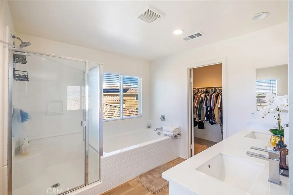 Additional image 15 of 12913 Tehachapi Street, Hesperia, CA 92344
