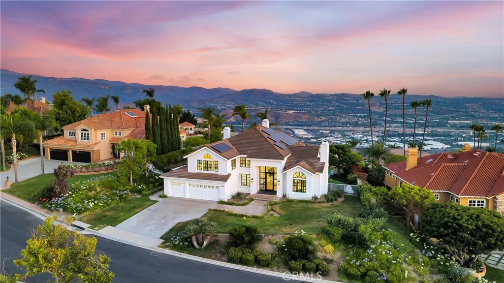 Additional image 149 of 4855 Green Crest Drive, Yorba Linda, CA 92887