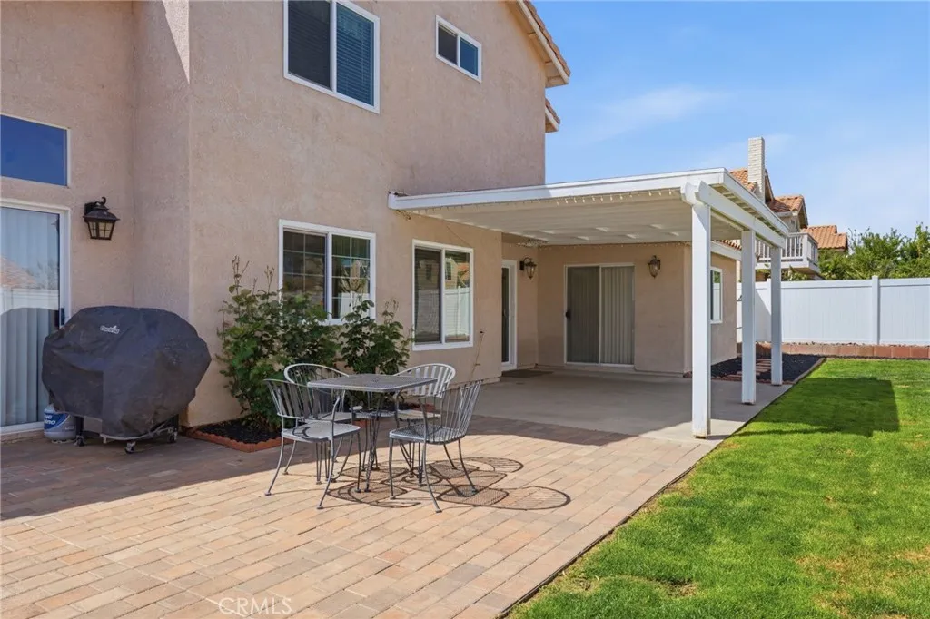 Additional image 60 of 13074 San Miguel Street, Victorville, CA 92392