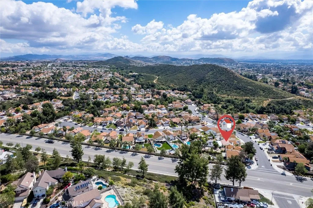 Additional image 130 of 24014 Manresa Court, Murrieta, CA 92562