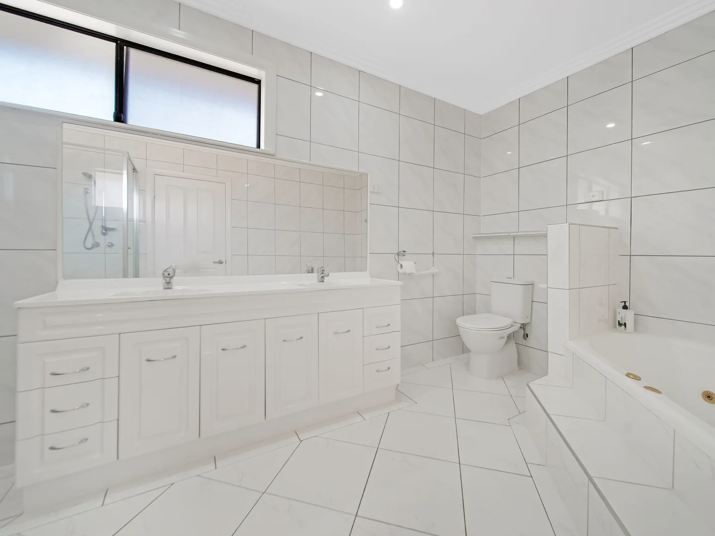 Additional image 9 of 1/22 Gatcum Court, Noble Park VIC 3174