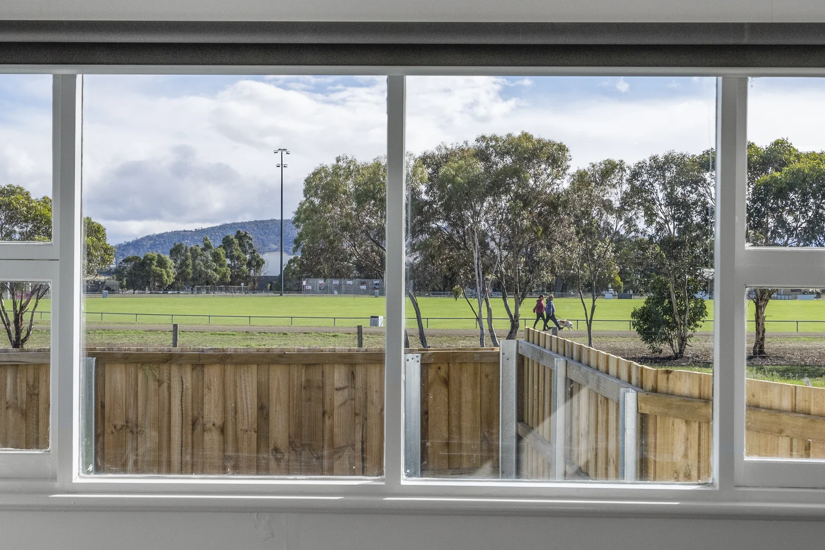 Additional image 13 of 1/10 Arthur Street, Sorell TAS 7172