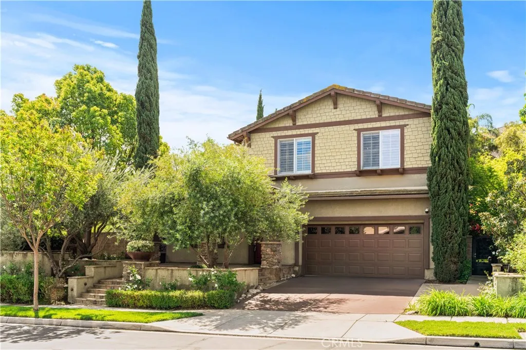 Additional image 2 of 4047 Golden Terrace Lane, Chino Hills, CA 91709