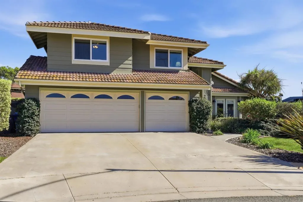 Additional image 113 of 2134 Ricard Court, El Cajon, CA 92019