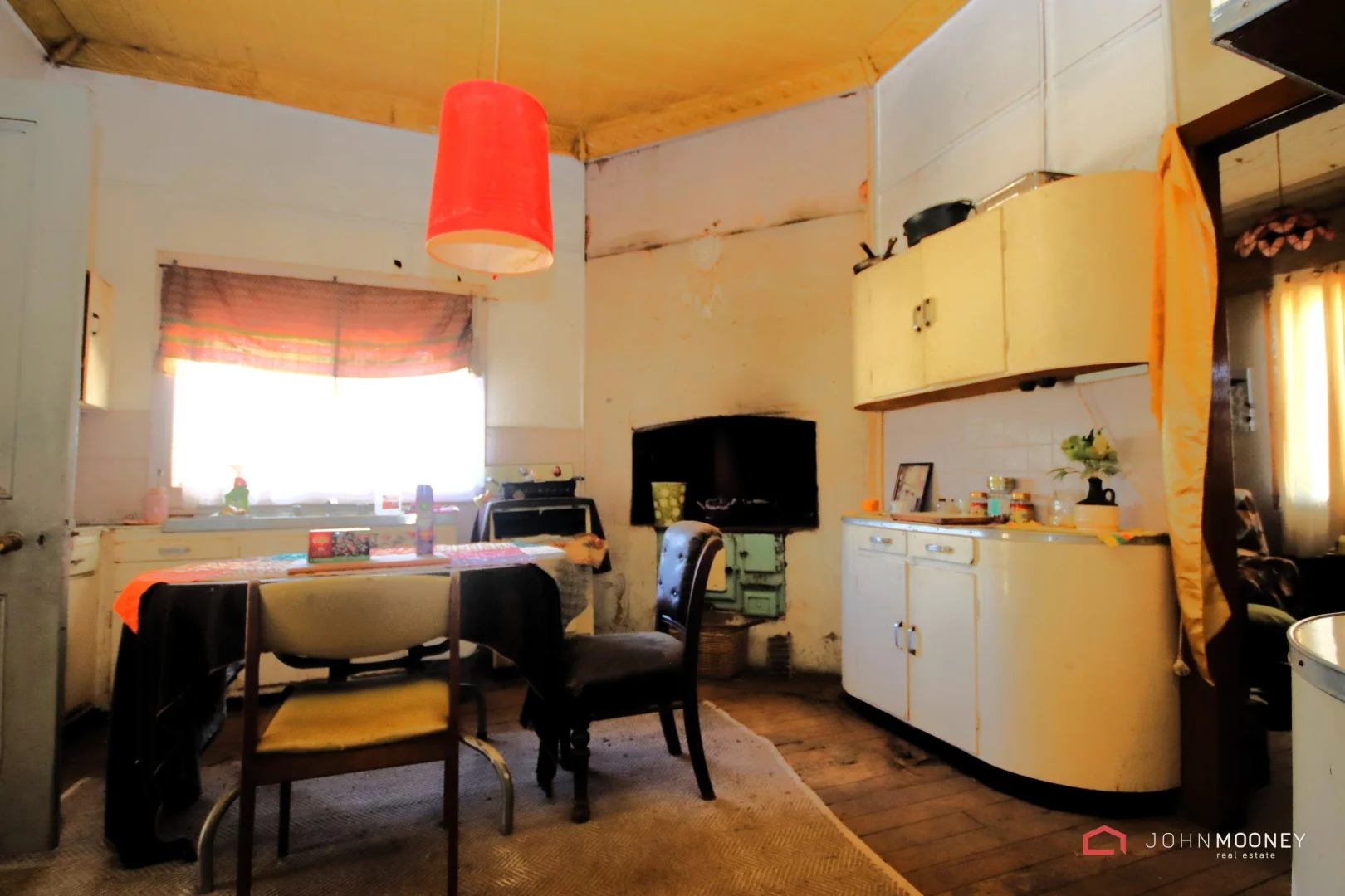 38 Lime Street, Marrar NSW 2652 photo 5