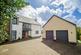Boleyn House Rhind Street, Bodmin, PL31 2EL