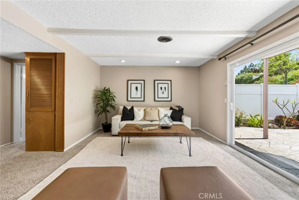Additional image 38 of 2010 Van Karajan Dr, Rancho Palos Verdes, CA 90275