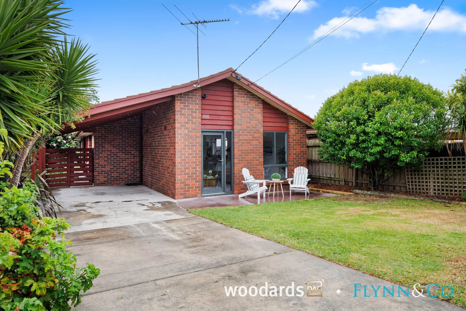 Additional image 3 of 170 Eighth Avenue, Rosebud VIC 3939