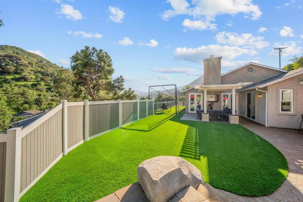 Additional image 96 of 1107 Saint George Drive, El Cajon, CA 92019