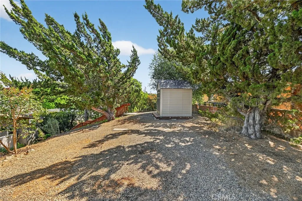 Additional image 85 of 449 Hillway Drive, Vista, CA 92084