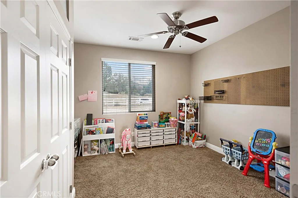 Additional image 26 of 49501 Ironwood Way, Aguanga, CA 92536